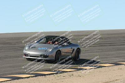 media/Oct-19-2025-PCA San Diego (Sun) [[b7baa86645]]/4-Yellow Group/Session 2 (Bowl)/